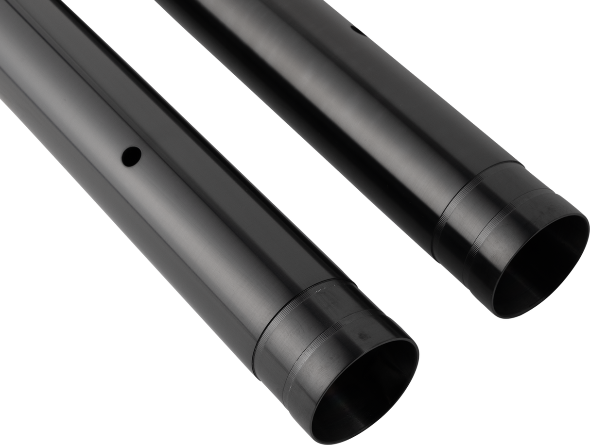 Fork Tubes