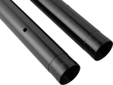 Fork Tubes