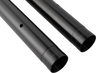 Fork Tubes