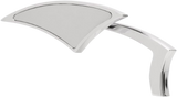 Power Mirrors