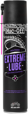 Extreme Chain Lube