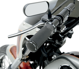 Slot Track Grips