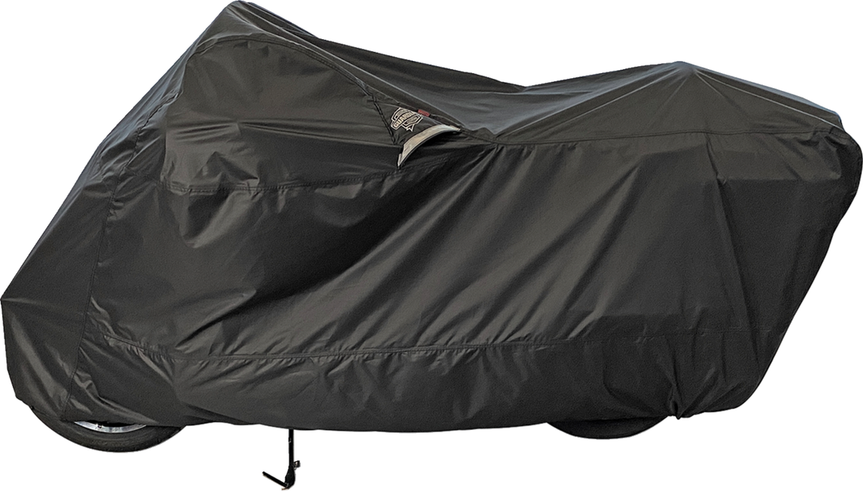 Guardian® WeatherAll® Plus Ratchet Cover