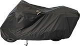 Guardian® WeatherAll® Plus Ratchet Cover