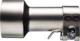 Exhaust Inlet Adapter
