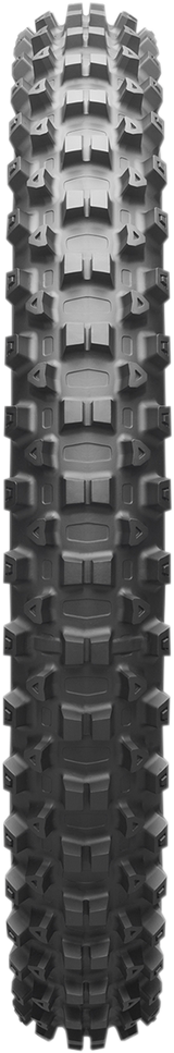 Battlecross E50 Tire