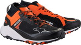 Meta XR V2 Shoes