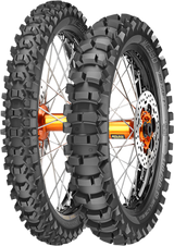 MC360™ Mid-Soft Tire