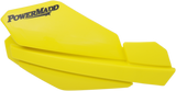 Trail Star Handguards