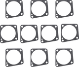 Tappet Cover Gaskets