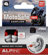 MotoSafe Race Earplugs