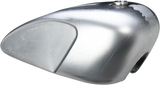 Legacy Lynx Gas Tank