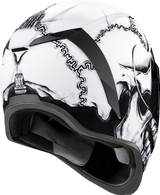 Airform™ Crestfallen MIPS® Helmet