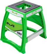 M64 Elite Stands