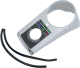 Dash/Speedometer Housing