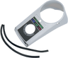 Dash/Speedometer Housing