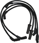409 Pro Race Custom-Fit Spark Plug Wire Kit