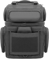 BR1800 Tactical Sissy Bar Bag