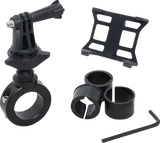 Power Vision 3 Handlebar Mount Kit