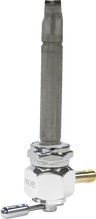 Power-Flo™ Single Outlet Reserve Fuel Valve