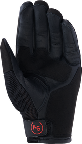 Manti Air Gloves