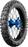 StarCross 6 Hard Tire