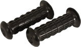 Classic OE-Style Grips