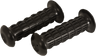 Classic OE-Style Grips
