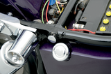 Mount Kit for Spring Solo Seat