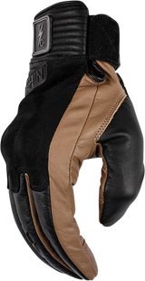 Boxer Gloves