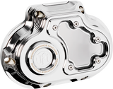 Vision Transmission Side Cover