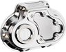 Vision Transmission Side Cover