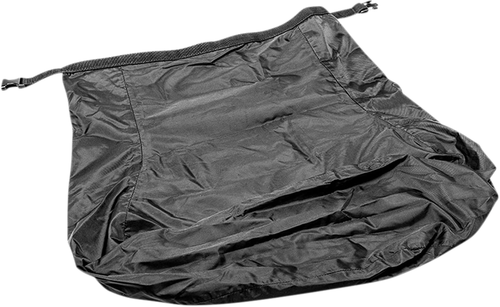Blaze Inner Bag