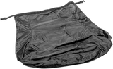 Blaze Inner Bag
