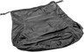 Blaze Inner Bag