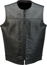 Patriot Perforated Vest