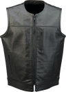 Patriot Perforated Vest