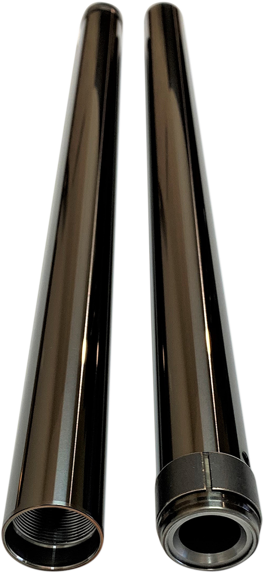 Fork Tubes