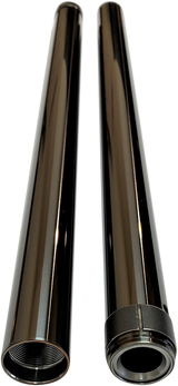 Fork Tubes