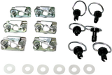 Quik-Fasin'™ Kit