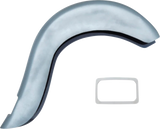 El Rey Rear Fender