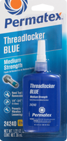 Threadlocker Blue