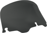 Replacement Acrylic Windscreen
