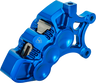 Mono Axial Brake Caliper