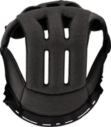 Air Intake Helmet Liner