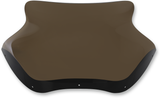 Spoiler Replacement Windshield for OE Fairings