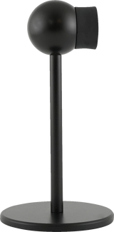 iOmini™ Stand