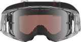Supertech Merica 25 Goggle