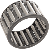 Pinion Shaft Bearings