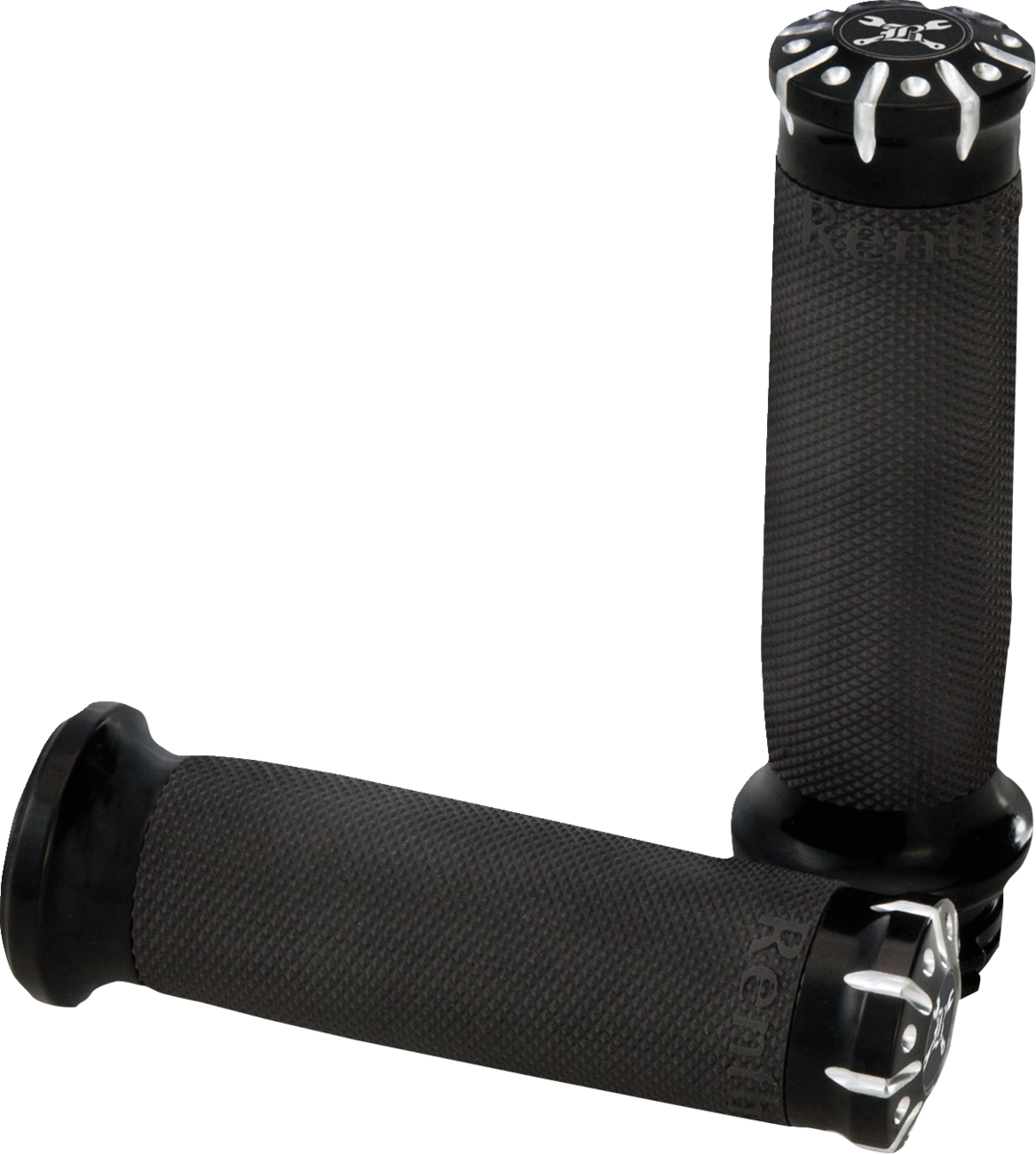 Hawk Grips